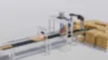 Product - Top 3d Design and Modeling Product Render Online