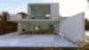Architecture with 3d Interior &amp; Exterior Design Online Service.