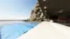 Best Architecture Drawings Permit Services Online