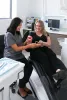 Dentist Epping Nsw: Orthodontics, General Dental Services, Cosmetic