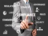 HR Consulting - Temporary Staffing Service in Ahmedabad - Hotfrog