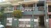 Real Estate Agencies in Bhubaneswar, Odisha