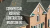 Roof Connection USA — Your Nearby Commercial Roofing Contractors in...