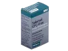 Buy Asthma Treatment Medication Online
