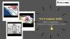 Seo Company India :  Search Engine Optimization Zebra Techies Solution is one of the best Nationa... - JustPaste.it
