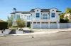 The Best And Amazing Houses For Filming In Los Angeles!
