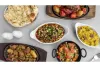 Bridgwater Takeaway | Best Takeaway Curries | Spice Club