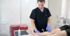 vein specialist