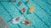  Ultimate Party Jump  — Why you should rent party jumps for a kid’s party?