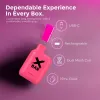 A Game-Changing Experience with X Bar Disposable and X Bar Vape 1500 Puffs