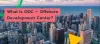 V2SoftUSA: Navigating the Future: Outsourcing IT Support...