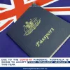 Best Law Firm in Sydney — When Do You Need An Expert Immigration Lawyer In...