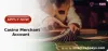 Online Casinos Merchant Account Ensures Security to Your Risky Business Worldwide – Telegraph