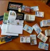 buy passport online | Driver's License | ID Cards | buy ielts certificate
