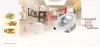 Lighting Stores in Delhi - JustPaste.it