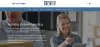 Website Design Agency in Redding