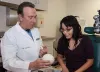 Everything You Need To Know About Cataract Surgery