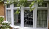 Can Double Glazed Windows Be Repaired? Importance Of Double Glazing Repairs London Service? - Businessfig