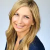 Successful Corporate Events in Bay Area by Top Event Planners
