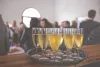 5 Tricks To Achieve The Best Results At B2B Events