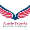 canada immigration consultants near me	