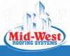 Rubber Roof Repair