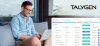 The Best Time Tracking Software for Small Businesses