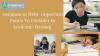 Assignment Help Pro — Assignment Help- Important Points To Consider In...