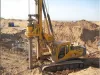  Process and Benefits of Pilling Machine on Rent