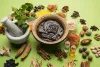 Ayurveda : Myths And Facts