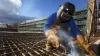 welding services in Pakistan