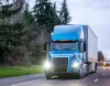   	Dedicated Loads | Dedicated Trucking Solutions | Transportation | Logistics  