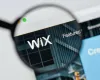  wix-website-development  