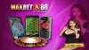 7meter Situs Judi Bola88 Alternatif | SBOBET | MBA88BET