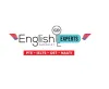 PTE Coaching Centre in Adelaide