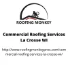 Commercial Roofing Services La Crosse WI