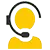 Contact Center Solution |  Contact Center Software Services - Fivesdigital