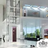 Home Lifts in Malaysia