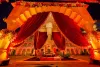 Luxury Wedding Planners,Best wedding planners, Marriage Organizer in Delhi - SetMyWed