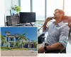 Comparing Mortgage Lenders in Mississippi: Paradise 10 | TechPlanet