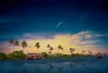 Kerala Tourism