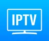 BEST IPTV PROVIDER - My Premium OTT