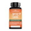 SUPPLEMENTS FOR WOMEN CALIFORNIA