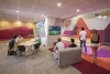 Student Accommodation Brisbane | Universityliving