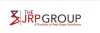 top real estate companies