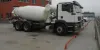 TUNNEL TYPE TRANSMIXER - IACOVSSMIXERS