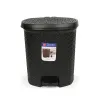 Buy Dustbins Online at Best Prices In India - Zmura
