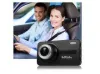 SmartCamPicks - Get Suggestions for Best Camera &amp; Accessories