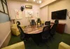 Best Coworking Space Lahore, Pakistan - Coloc.Work