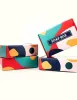 Custom Soap Boxes Packaging Wholesale | Claws Custom Boxes